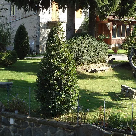 Ristorante K2 3*