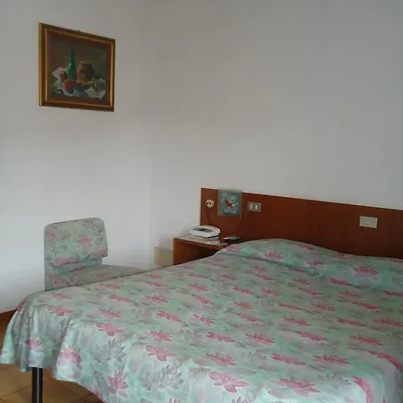 Ristorante K2