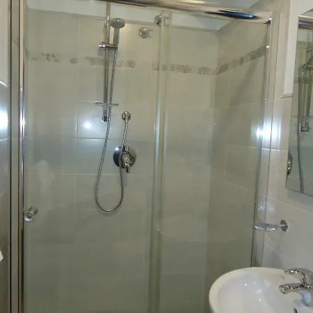 Ristorante K2 Hotel
